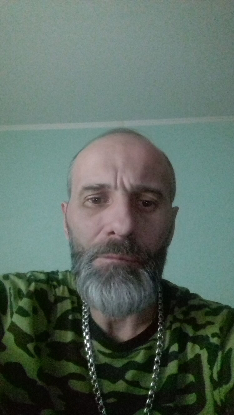  42325770  , 51 ,    