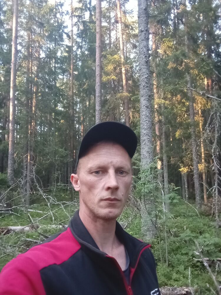  ,   , 39 ,   c 