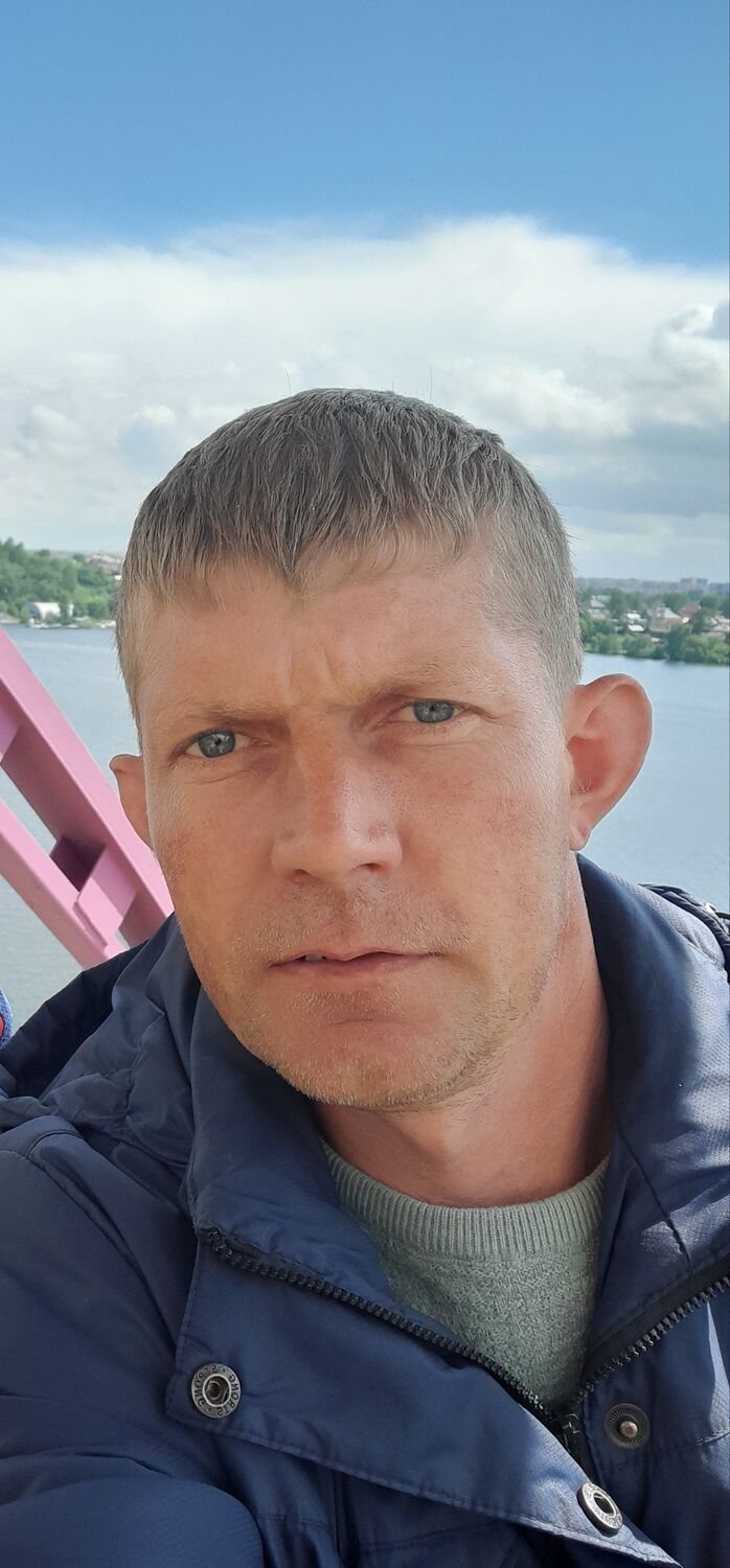 ���� 30372340 ������� ���������, 38 ���, ���� ���������� � �������������