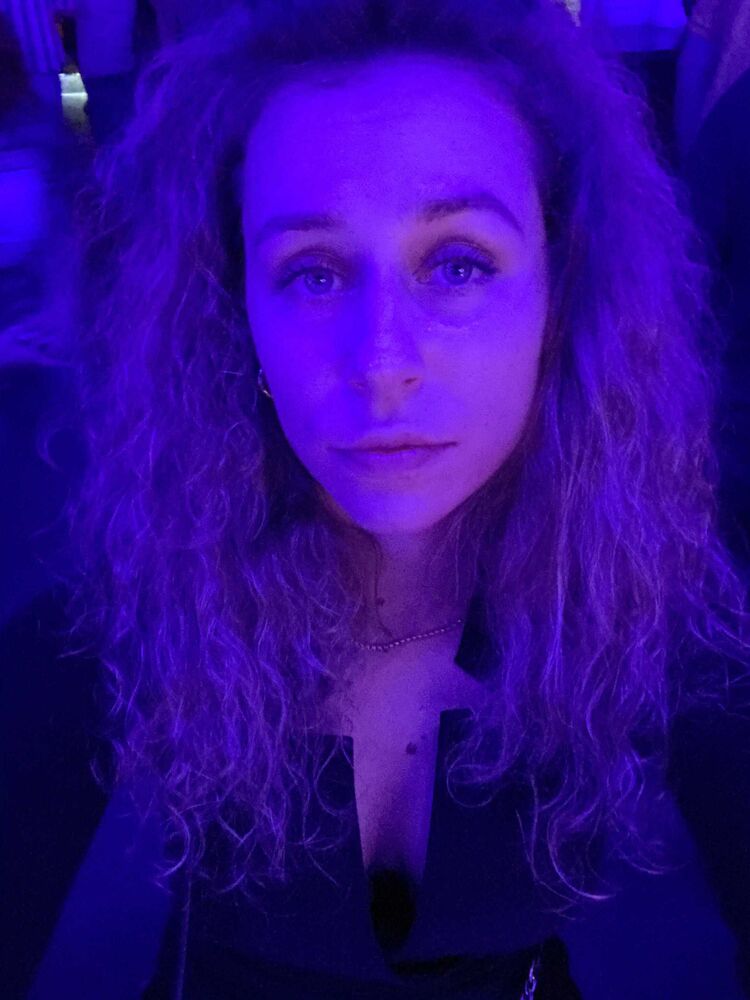  28820830  , 30 ,    -