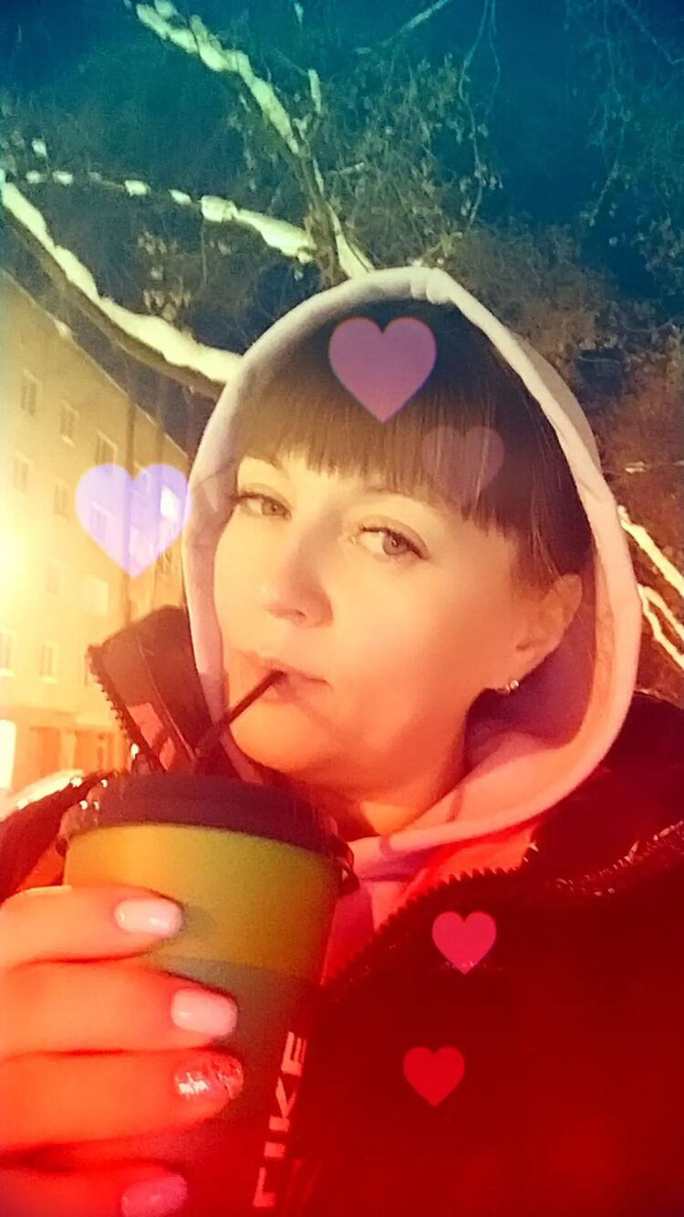 ���� 25835400 ������� �������, 42 ����, ���� ���������� � �����