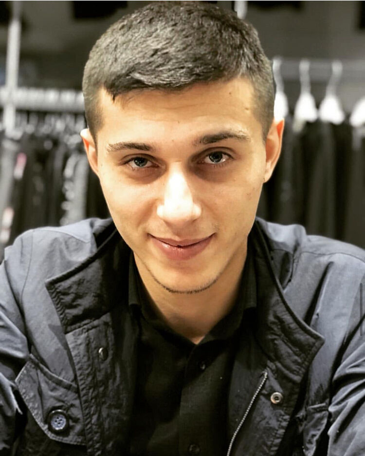 ���������� �������, ���� ������� ����, 31 ���, ������������ ��� ������, ����� � ���������, c�������� ���������