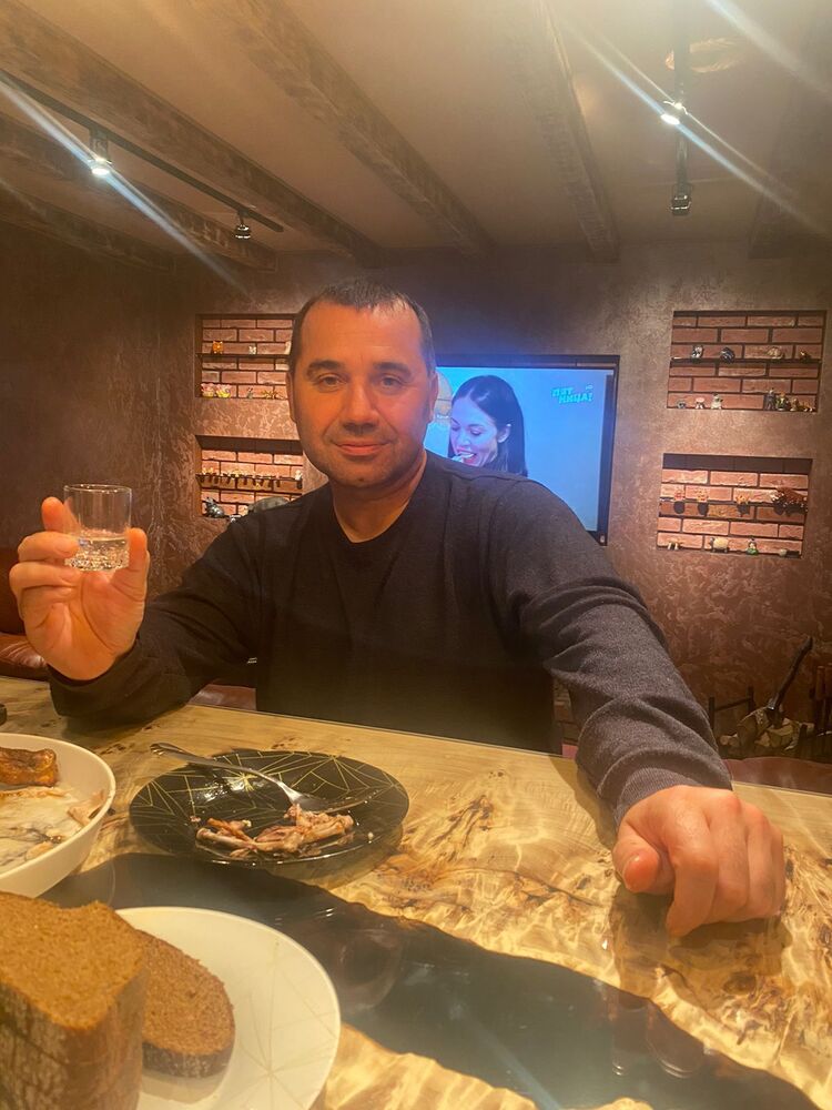 ���� 55853050 ������� �������, 50 ���, ���� ���������� � ���������