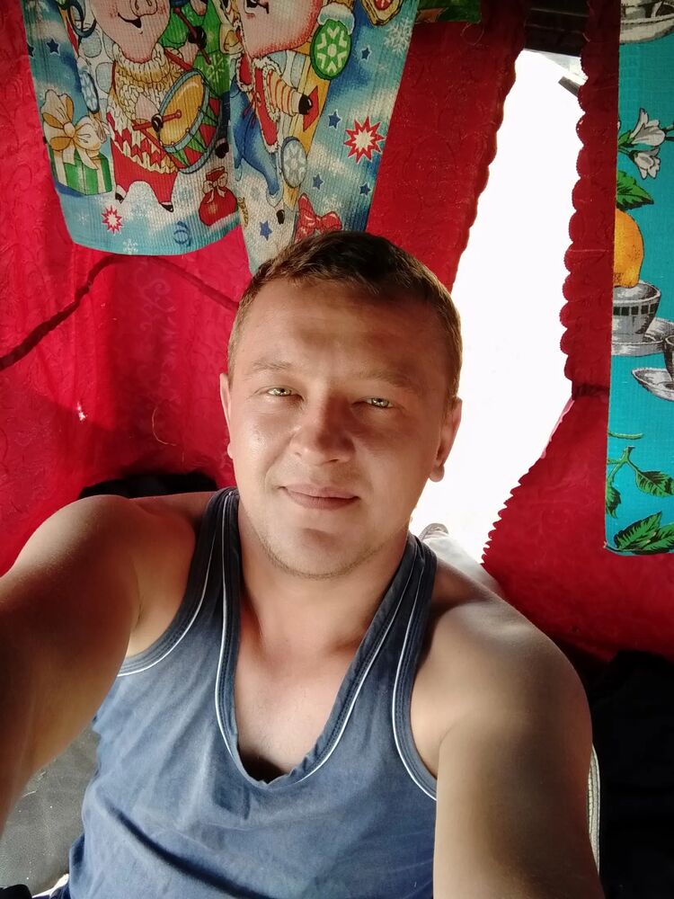 ���� 47703550 ������� Vadim, 33 ����, ���� ���������� � ������