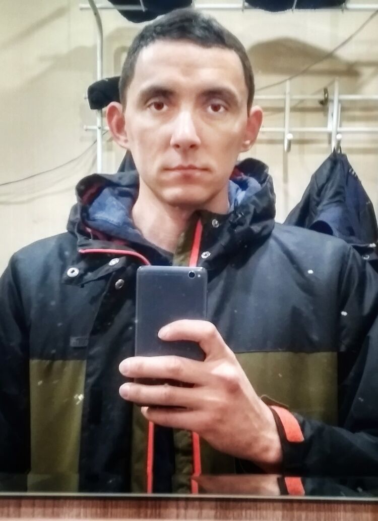 ���� 15177000 ������� Roma, 38 ���, ���� ���������� � ������