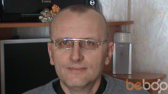  ,   Teodoro567, 62 ,  