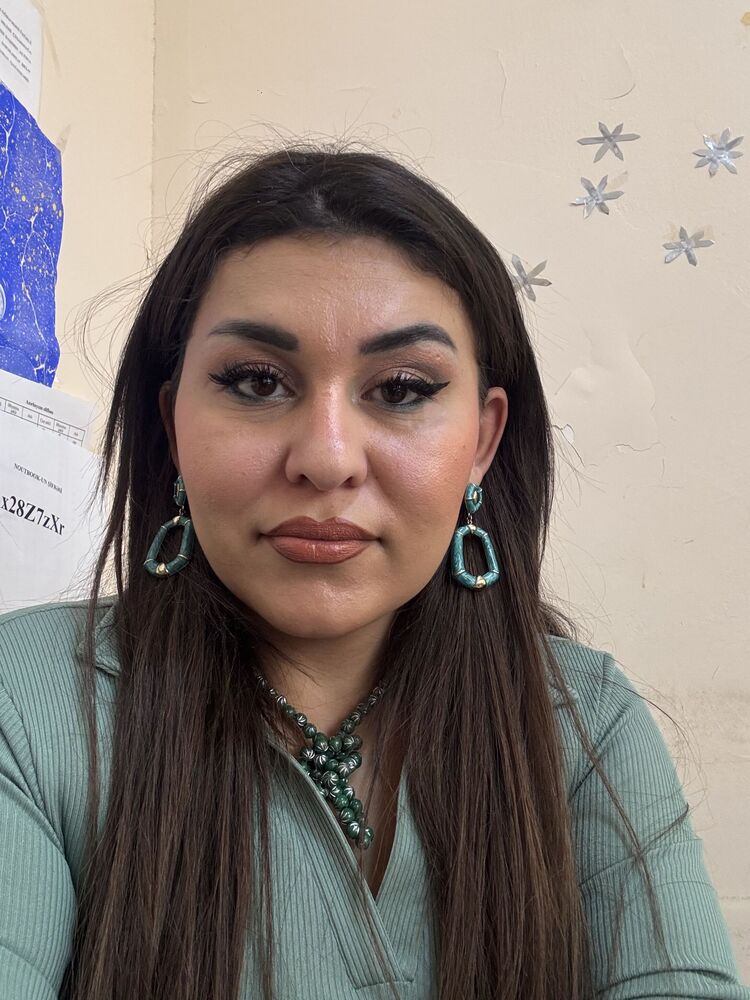 ���� 54773060 ������� Banu, 36 ���, ���� ���������� � ����