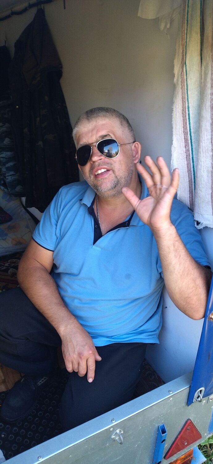 ���� 54865130 ������� �������, 45 ���, ���� ���������� � ������ ���������