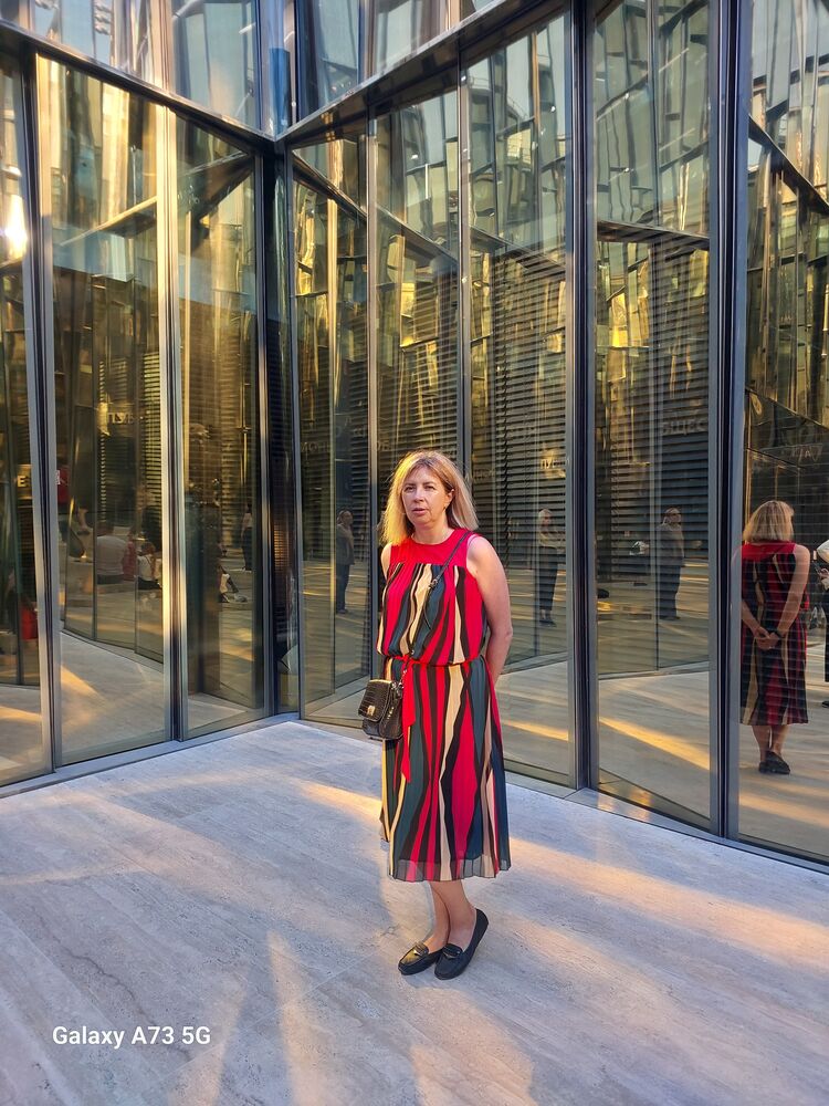 ���������� �����-���������, ���� ������� �����, 46 ���, ������������ ��� c�������� ���������