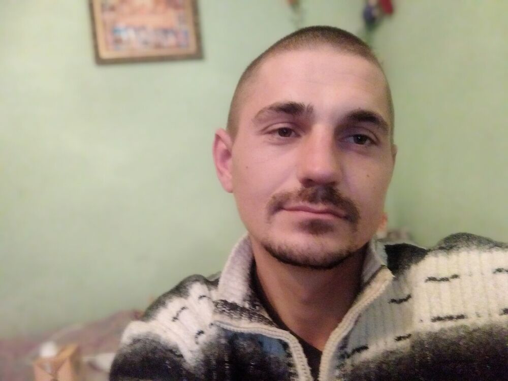  ,   Igop, 33 ,   ,   , c 
