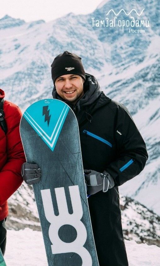  8300730  , 35 ,    --