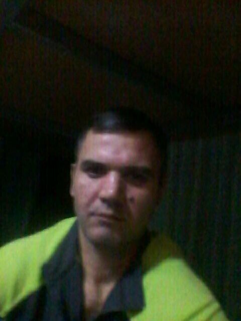  ,   , 46 ,   c 