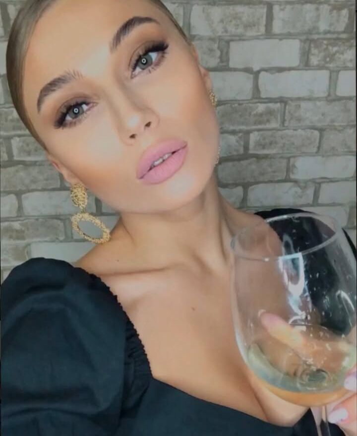 ���������� ������, ���� ������� �����, 27 ���, ������������ ��� ������, ����� � ���������