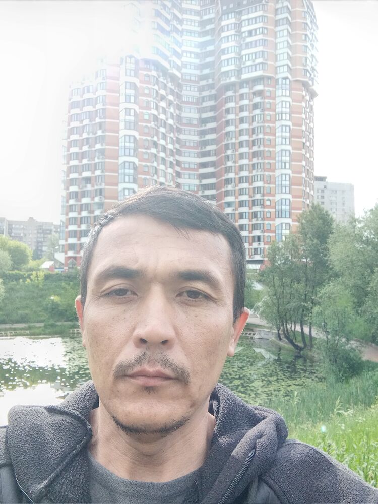 ���������� ������, ���� ������� ����, 40 ���, ������������ ��� ������, ����� � ���������