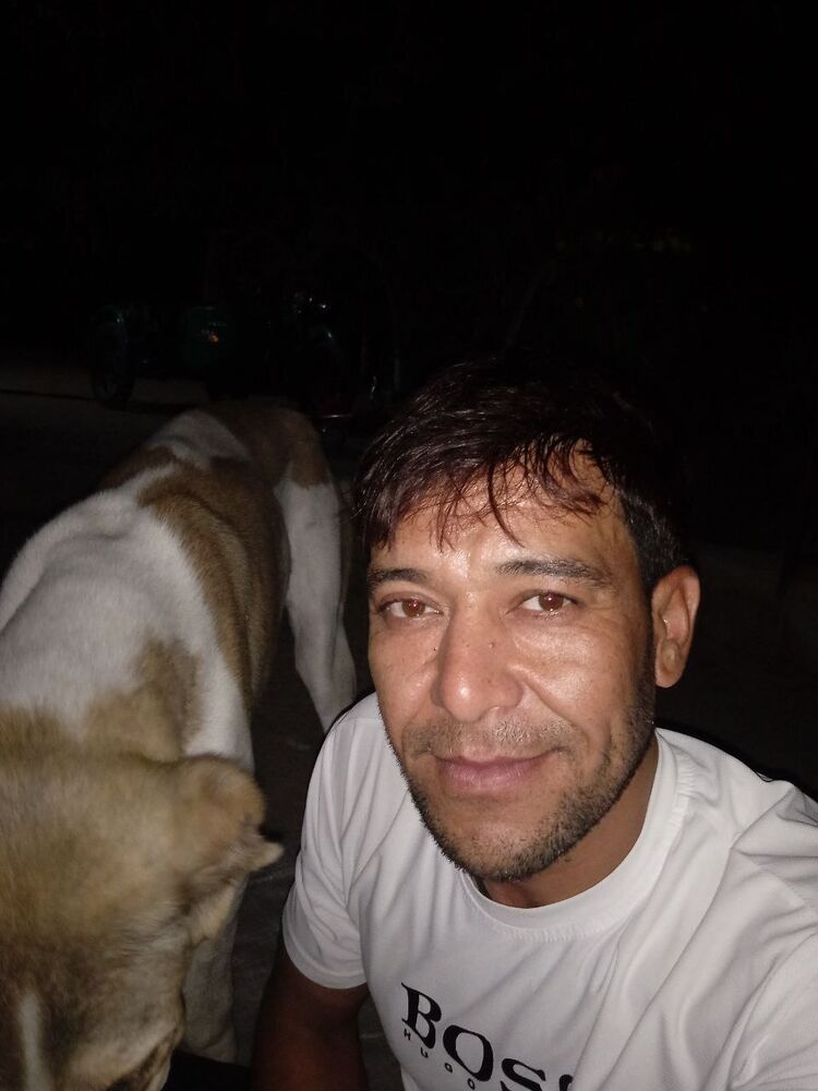 ���� 45350700 ������� ��������, 31 ���, ���� ���������� � ������