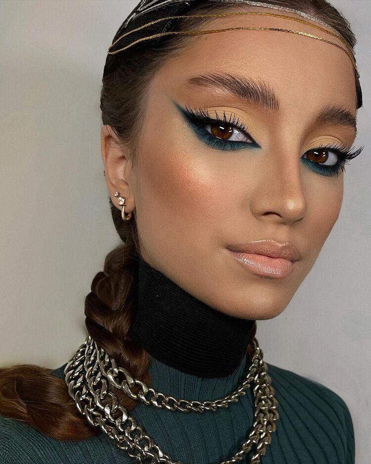 ���� 25580240 ������� ���, 34 ����, ���� ���������� � ������