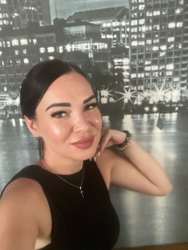 ���������� �����������, ���� ������� �����, 38 ���, ������������ ��� ����� � ���������, c�������� ���������