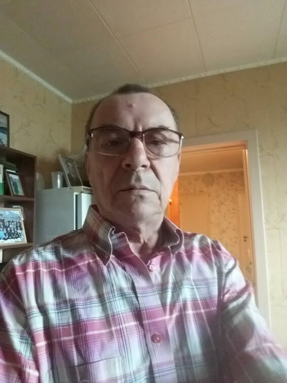  19513270  , 73 ,    -