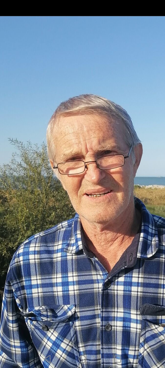 ���� 56022120 ������� �����, 66 ���, ���� ���������� � ����������