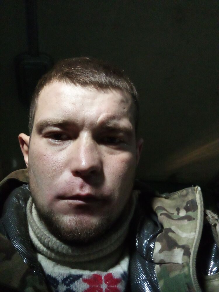 ���������� ������, ���� ������� �������, 34 ����, ������������ ��� ������, ����� � ���������