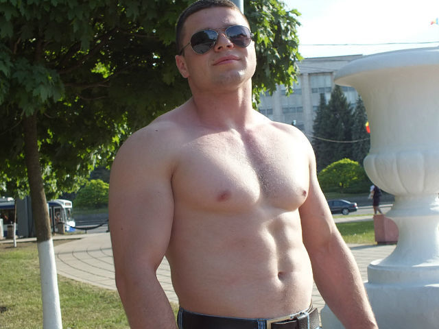  ,   Marin Balan, 36 ,   ,   , c 