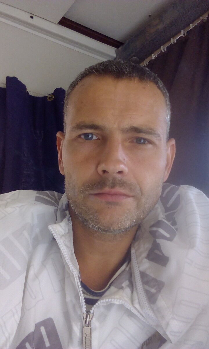  6386450  , 47 ,    