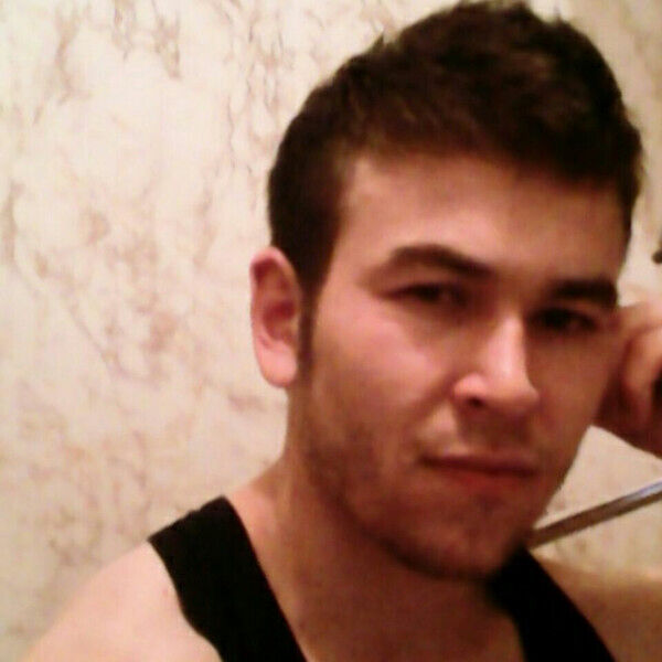 ���� 24880100 ������� Zufar, 35 ���, ���� ���������� � ��������