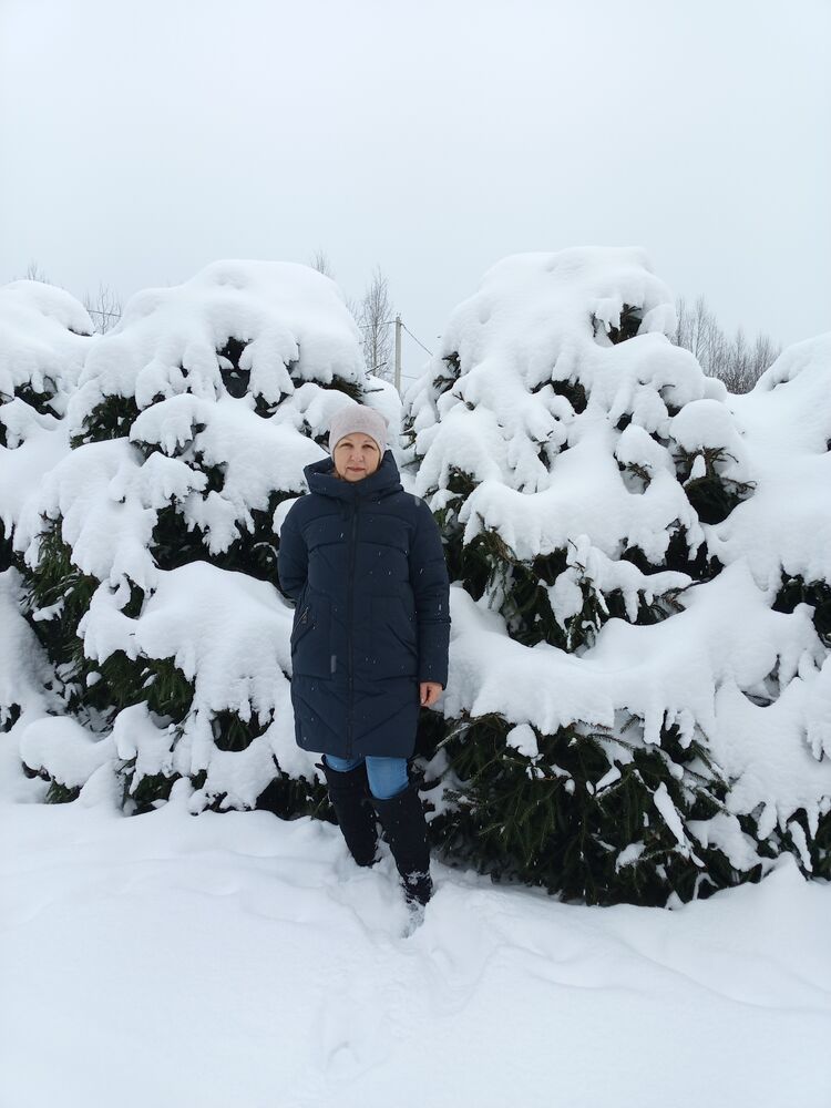 ���� 55905580 ������� ���, 47 ���, ���� ���������� � �����-����������