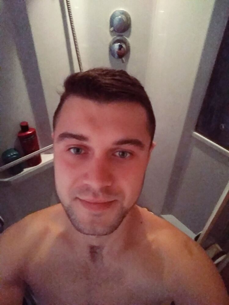  18484320  , 29 ,    