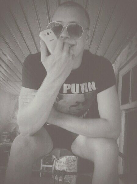  8264270  Cacha, 29 ,    