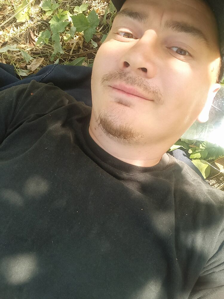  53436250  , 36 ,    