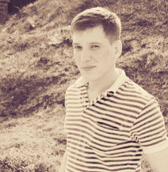 ���� 23243600 ������� ����, 36 ���, ���� ���������� � �������