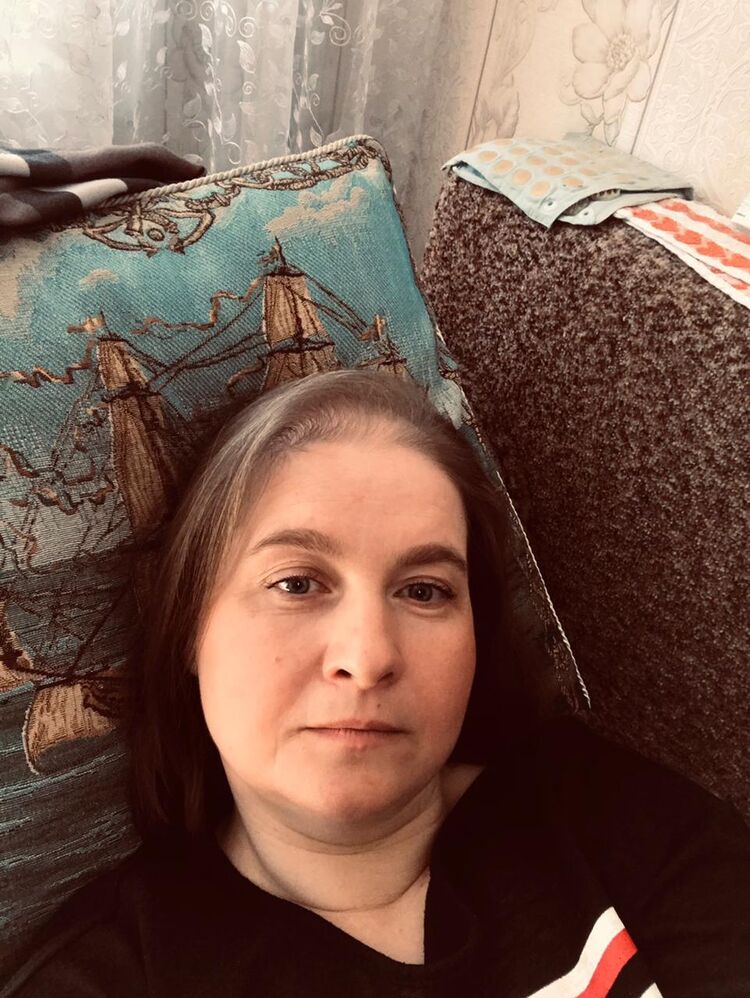 ���� 26775800 ������� ������, 46 ���, ���� ���������� � �����