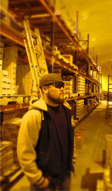 ���� 7860860 ������� �������, 37 ���, ���� ���������� � �������