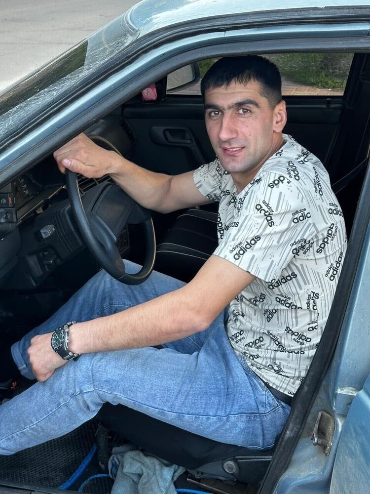 ���� 36226200 ������� ���, 32 ����, ���� ���������� � ��������