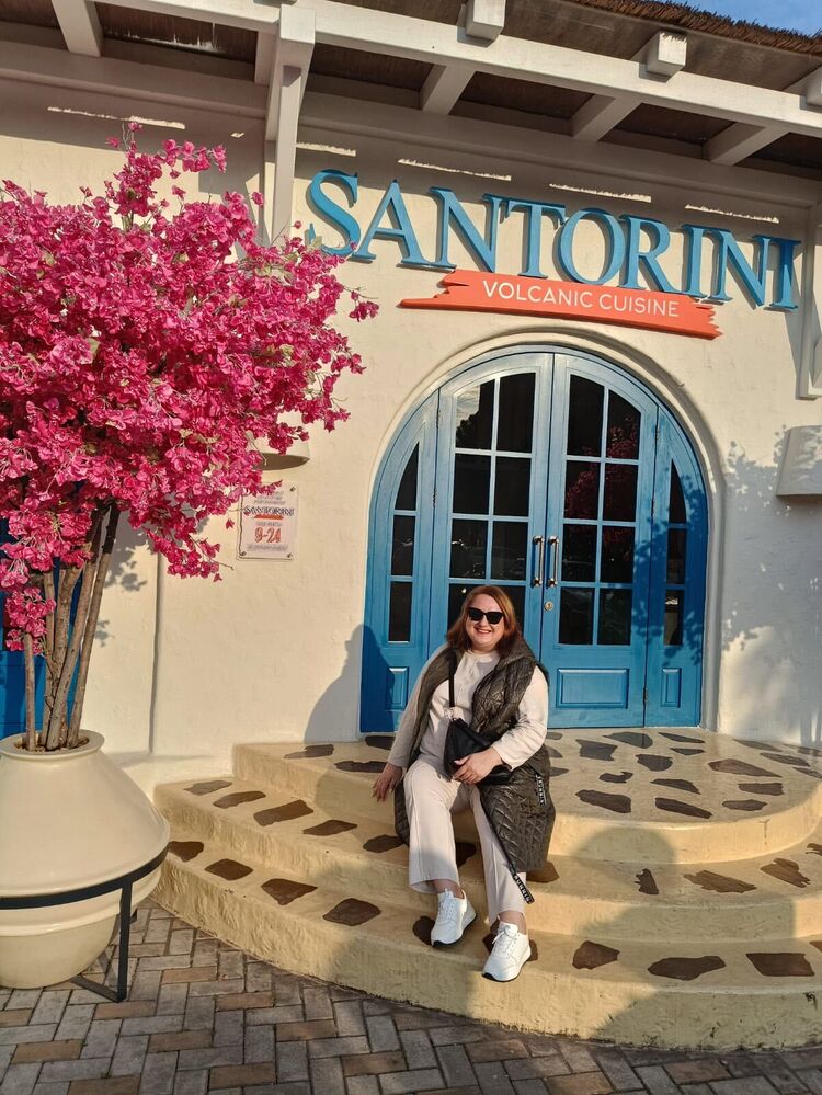 ���������� ���������, ���� ������� ���������, 39 ���, ������������ ��� ����� � ���������, c�������� ���������