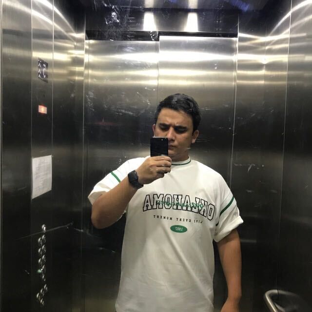 ���������� �������, ���� ������� Akmal, 26 ���, ������������ ��� ������, ����� � ���������