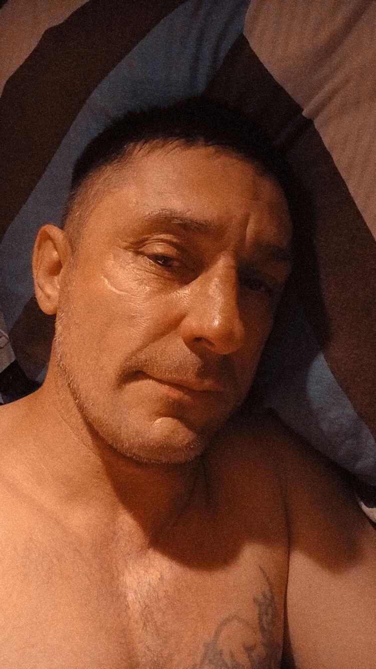 ���������� �������������-����������, ���� ������� ��������, 47 ���, ������������ ��� ������, ����� � ���������