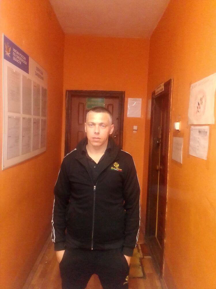 ���������� ������, ���� ������� ��������, 35 ���, ������������ ��� ������, ����� � ���������, c�������� ���������, ���������