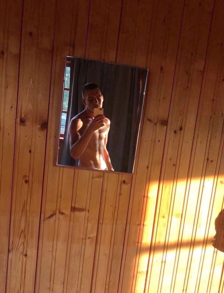 ���������� �����-���������, ���� ����� �������, 22 ����, ������������ ��� ������, ����� � ���������