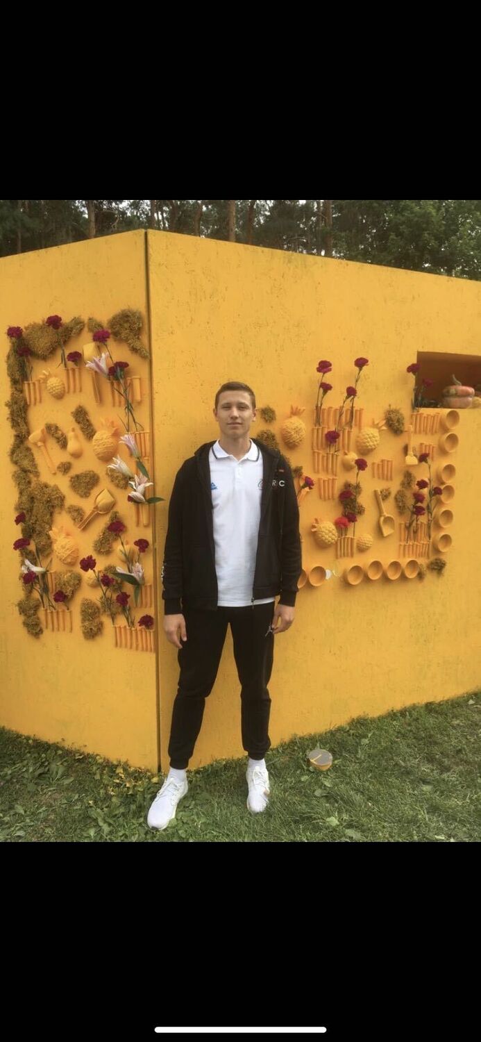 ���� 34190540 ����� ����, 21 ���, ���� ���������� � ��������