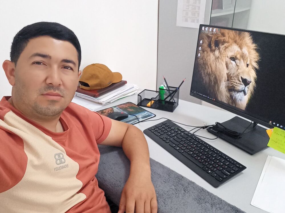  ,   Abror, 32 ,   ,   