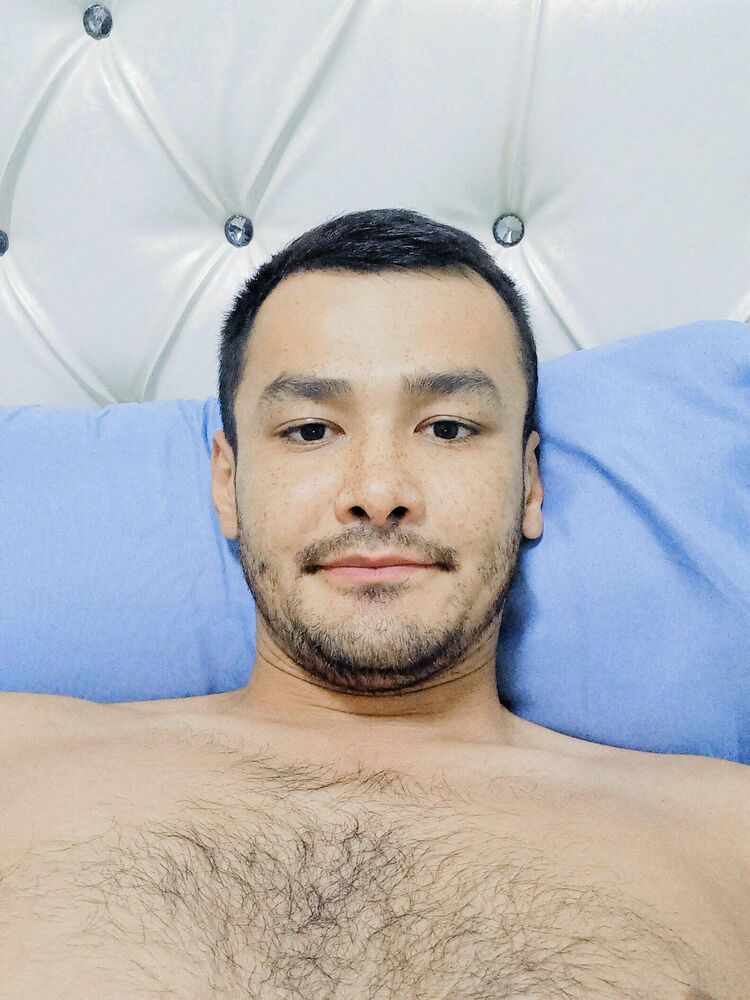  ,   Timur, 33 ,   , 