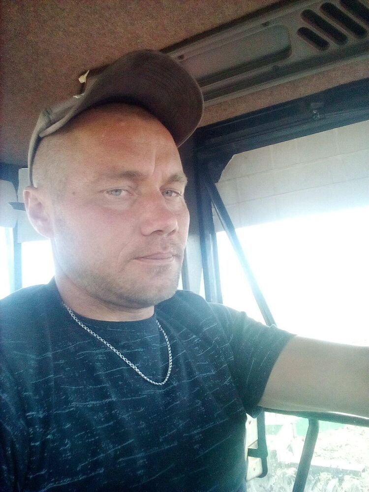 ���� 25084510 ������� ������, 37 ���, ���� ���������� � ��������