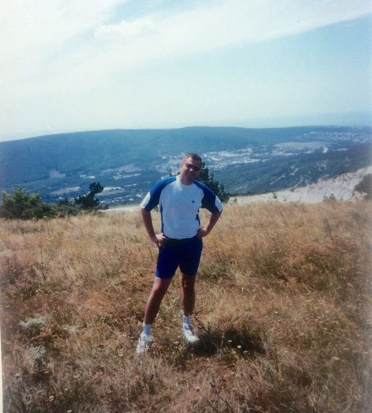 ���� 9646000 ������� �������, 51 ���, ���� ���������� � ��������