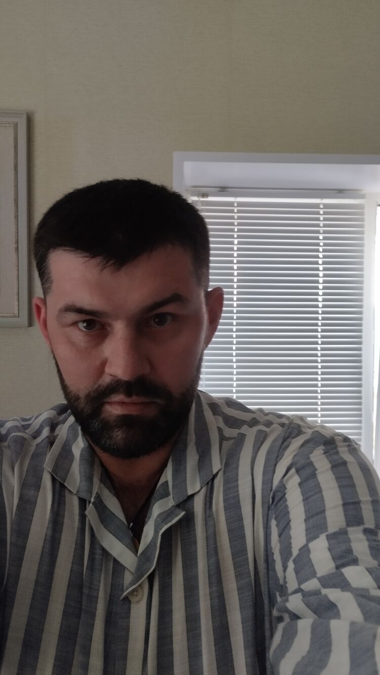  ,   , 43 ,     , c 
