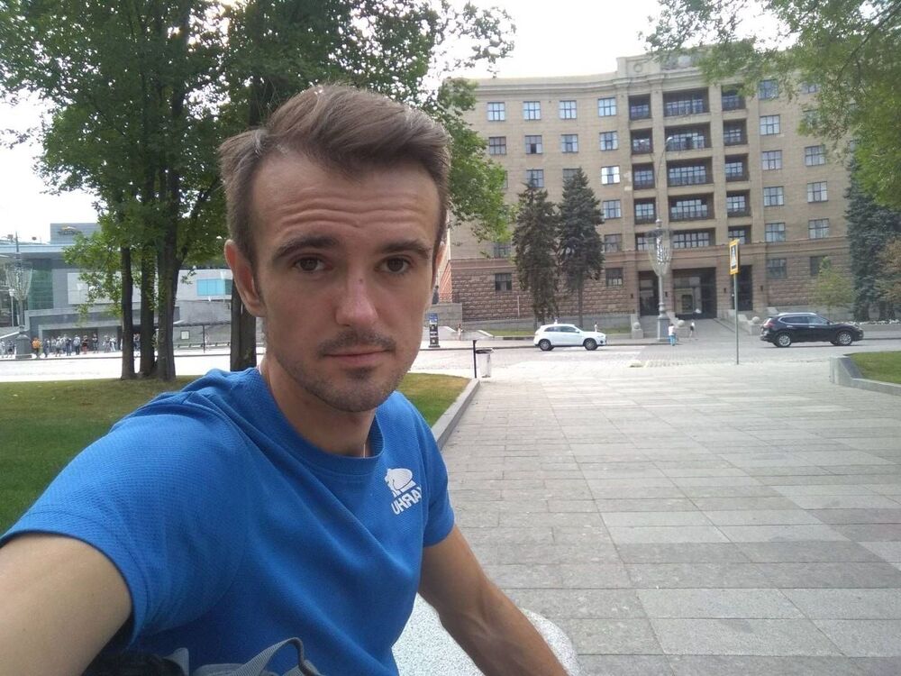 ���������� ����, ���� ������� Sivka, 39 ���, ������������ ��� ������, ����� � ���������