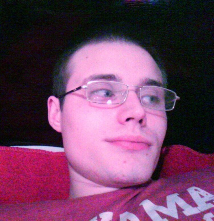  ,   , 34 ,   