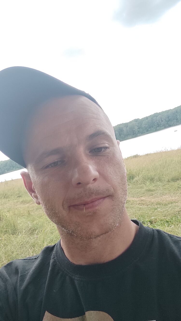  30956870  , 38 ,    