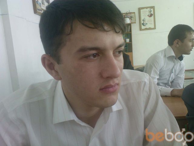 ���� 1077200 ������� DODAR, 33 ����, ���� ���������� � �������